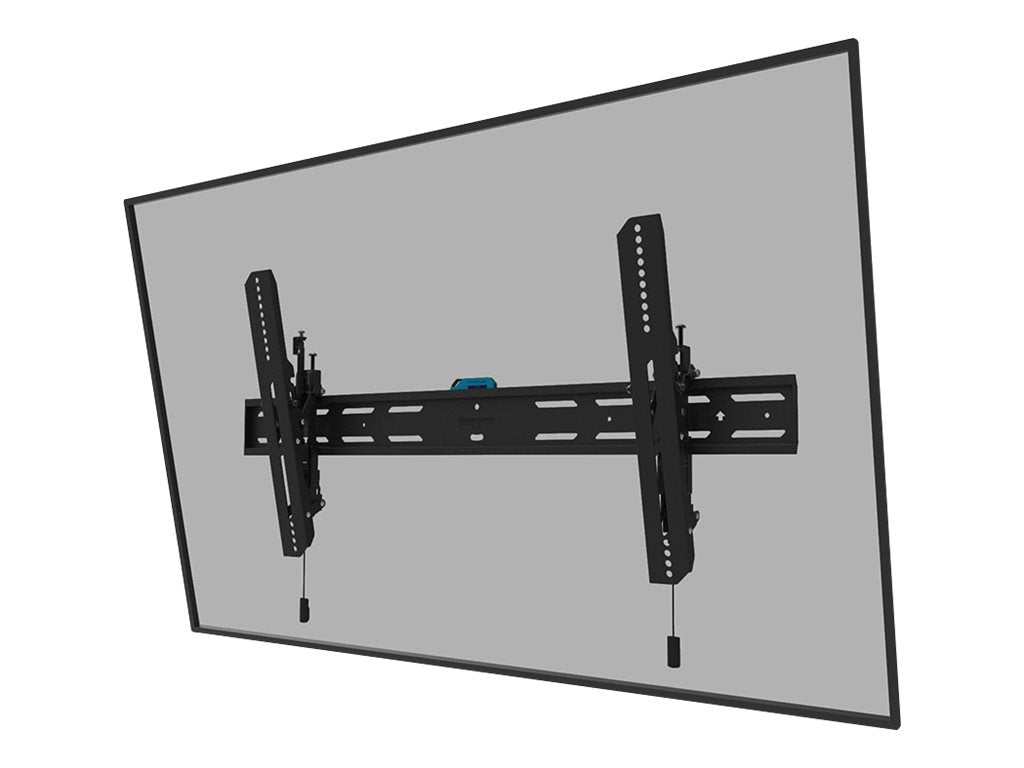 Image1
