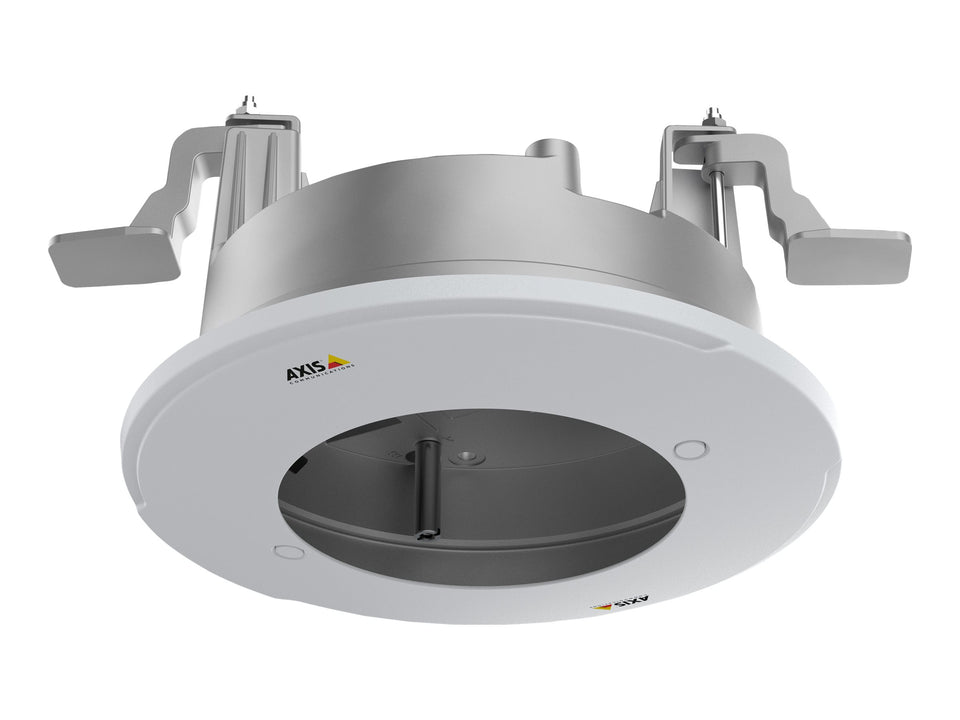 Axis TM3205 - Eingesenkte Halterung für Kamerakuppel