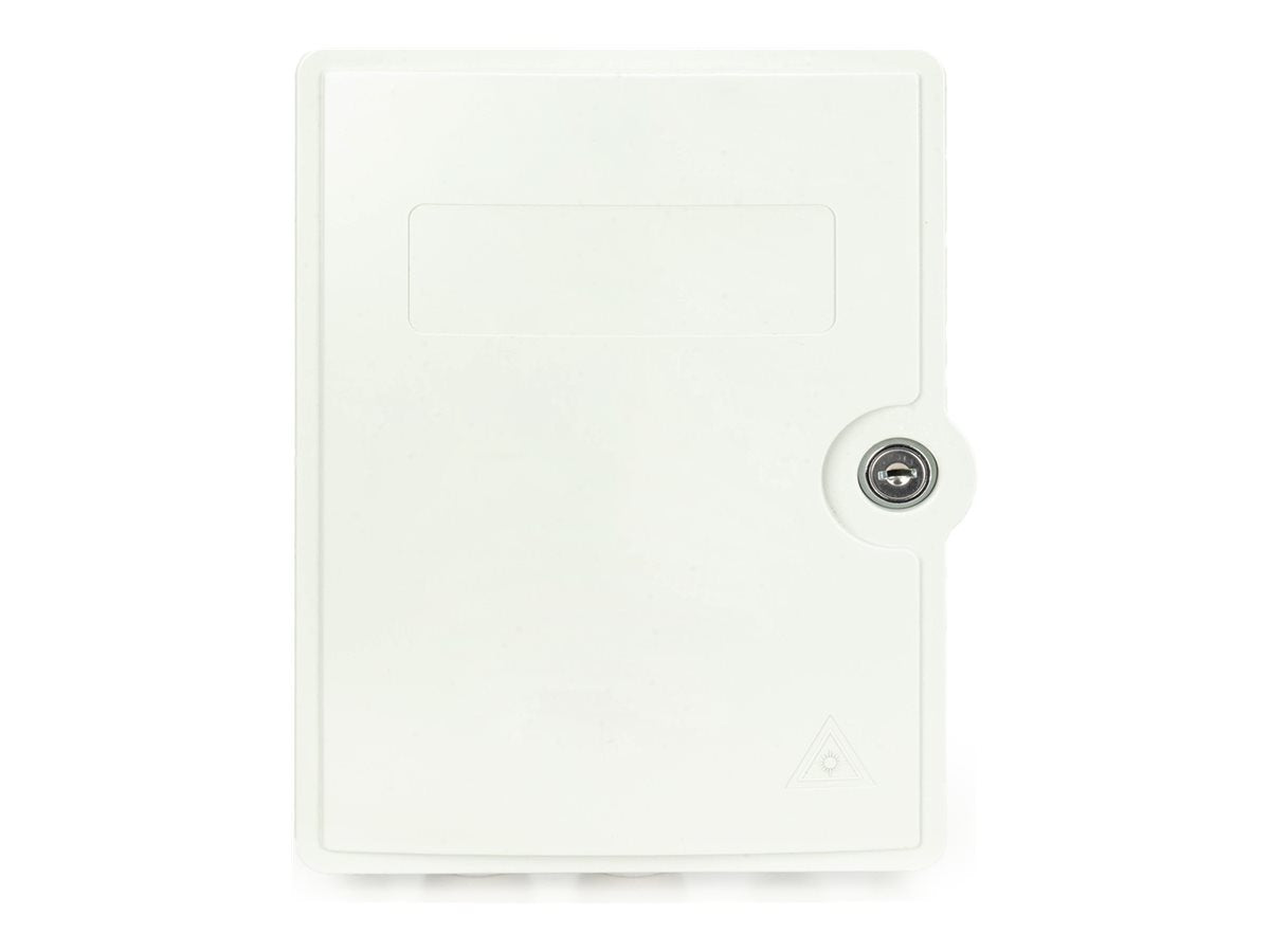 Image1