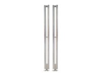 90c2a5a6f5f31e6d1c202f3cb01a8d02