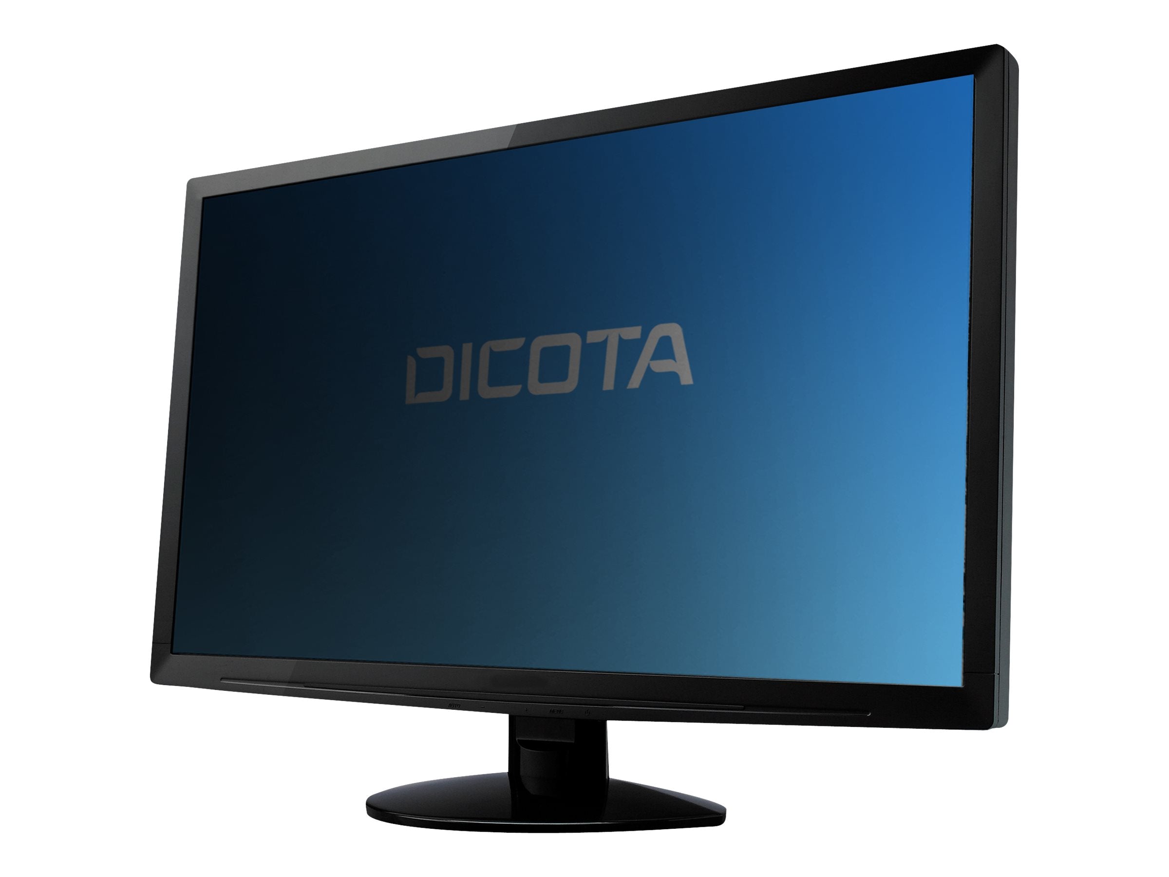 1cf521e2ffc852db312eff0da00cd1e6