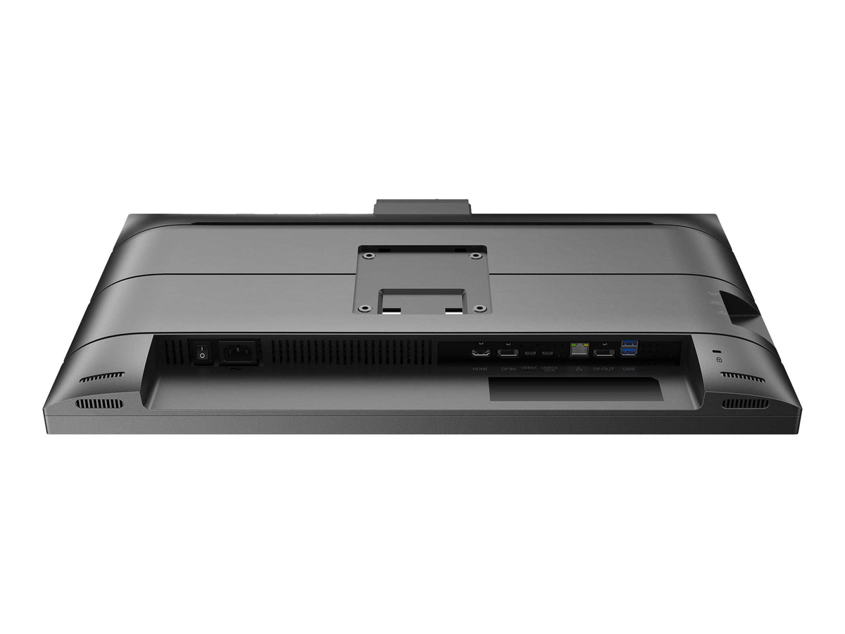 Image3