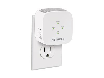 Image2