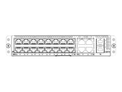 63ae07a7129e36de304d822b416eb9e6