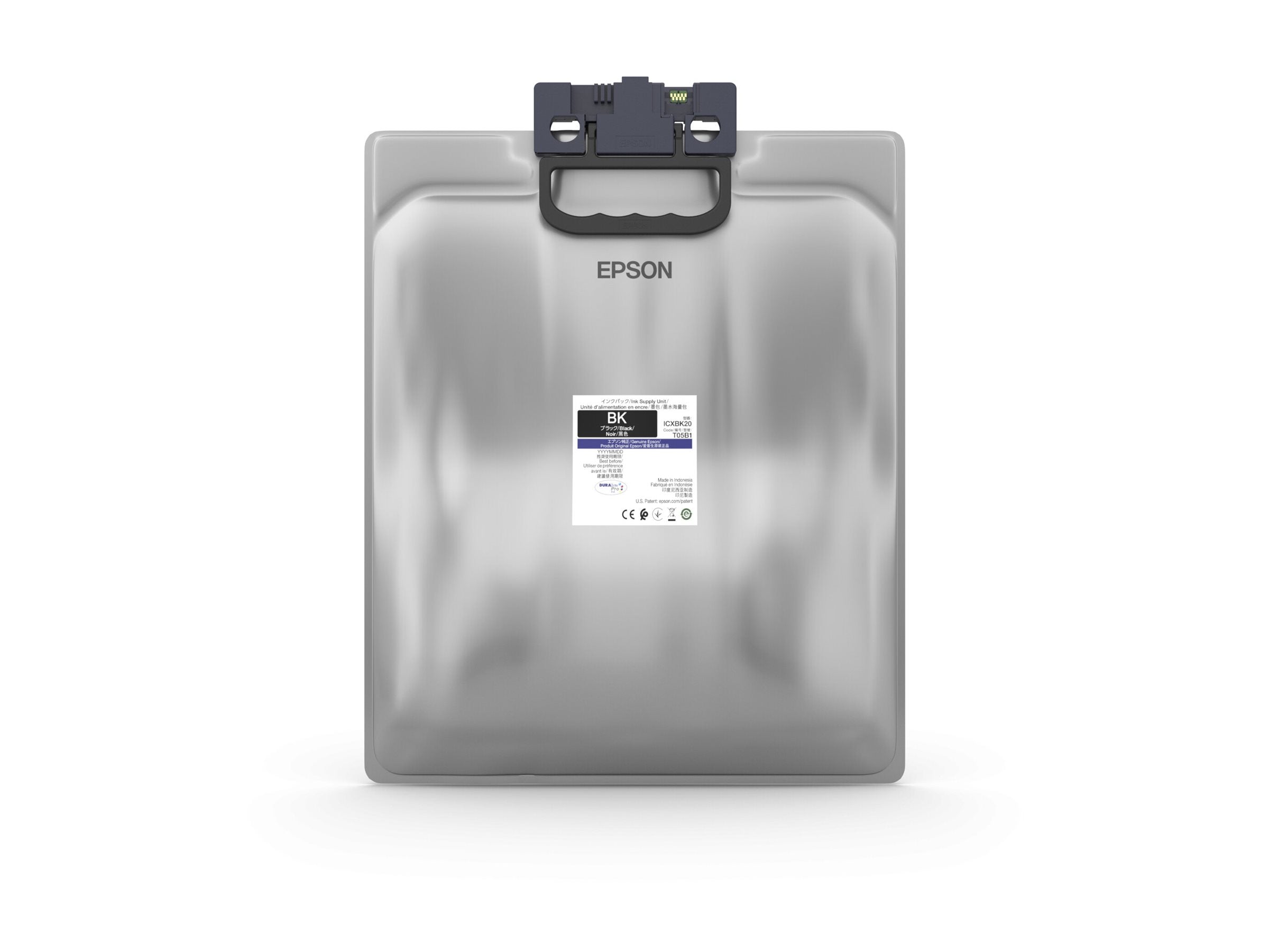 45f6f2a874d2343f8f1fafcda3cfe284