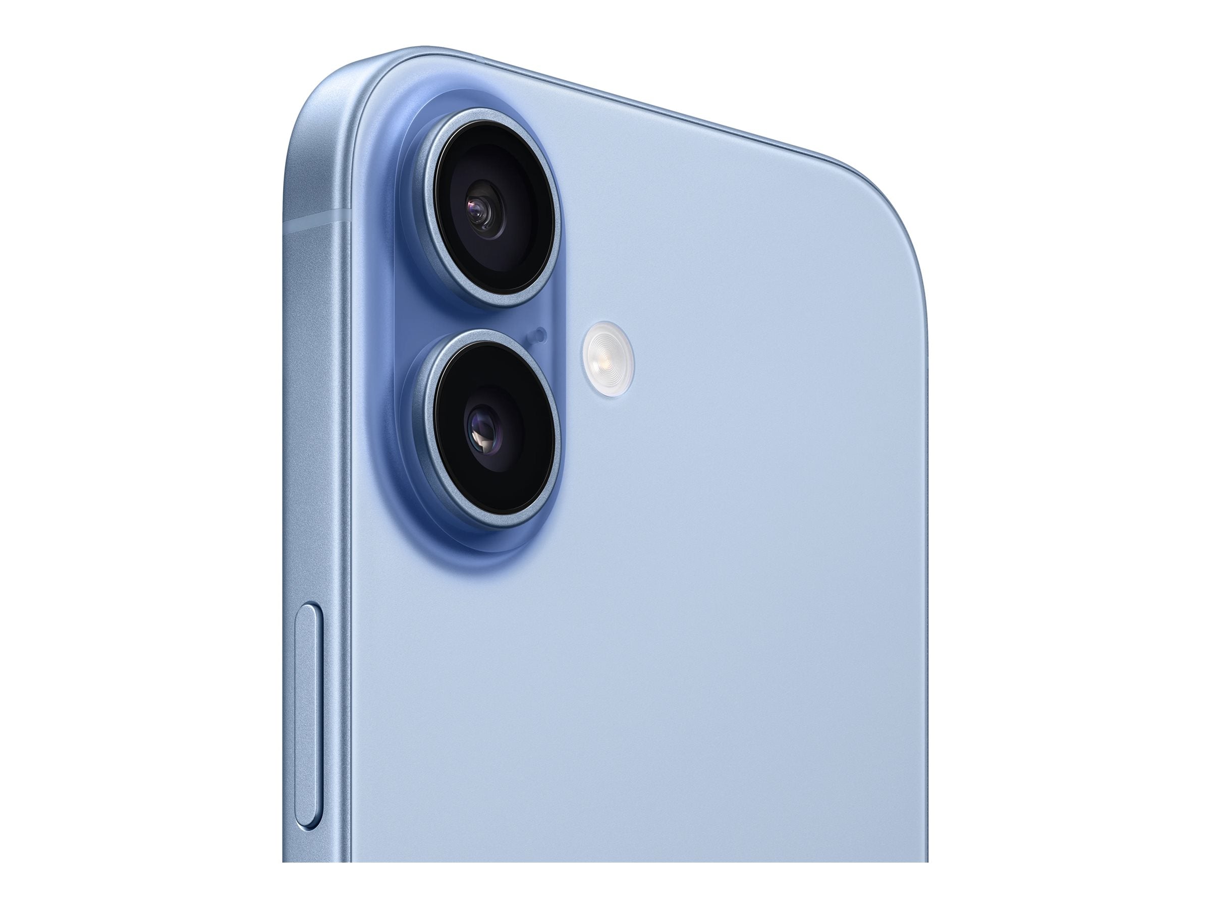Image2