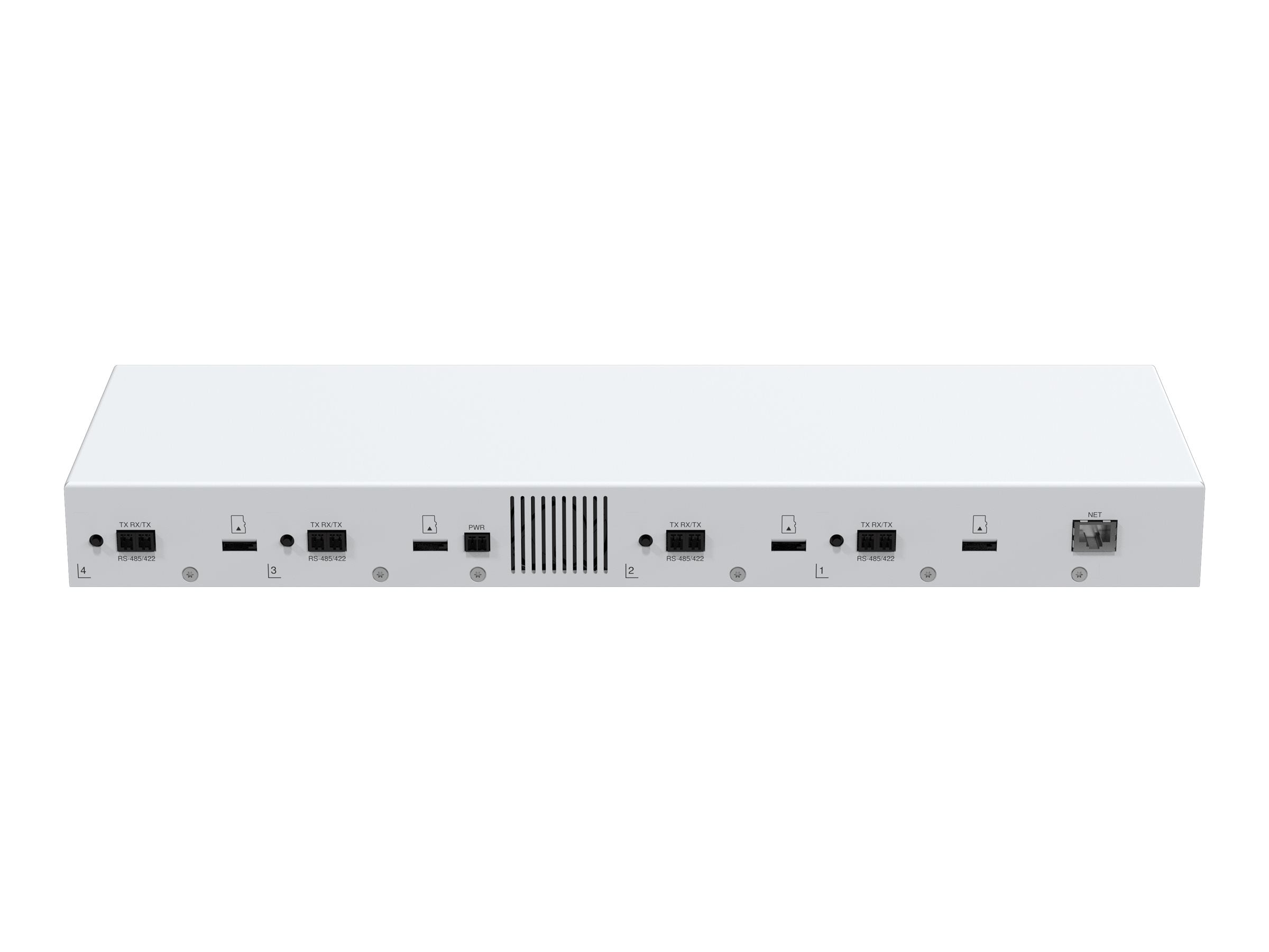 Image2