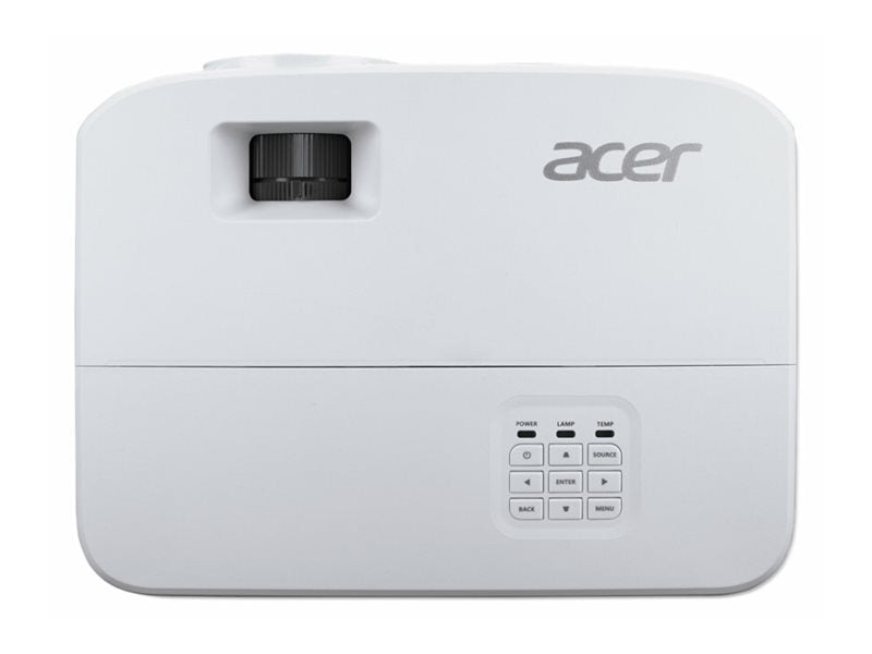 d10522ebcbb5e357d4d802b40a95eba0