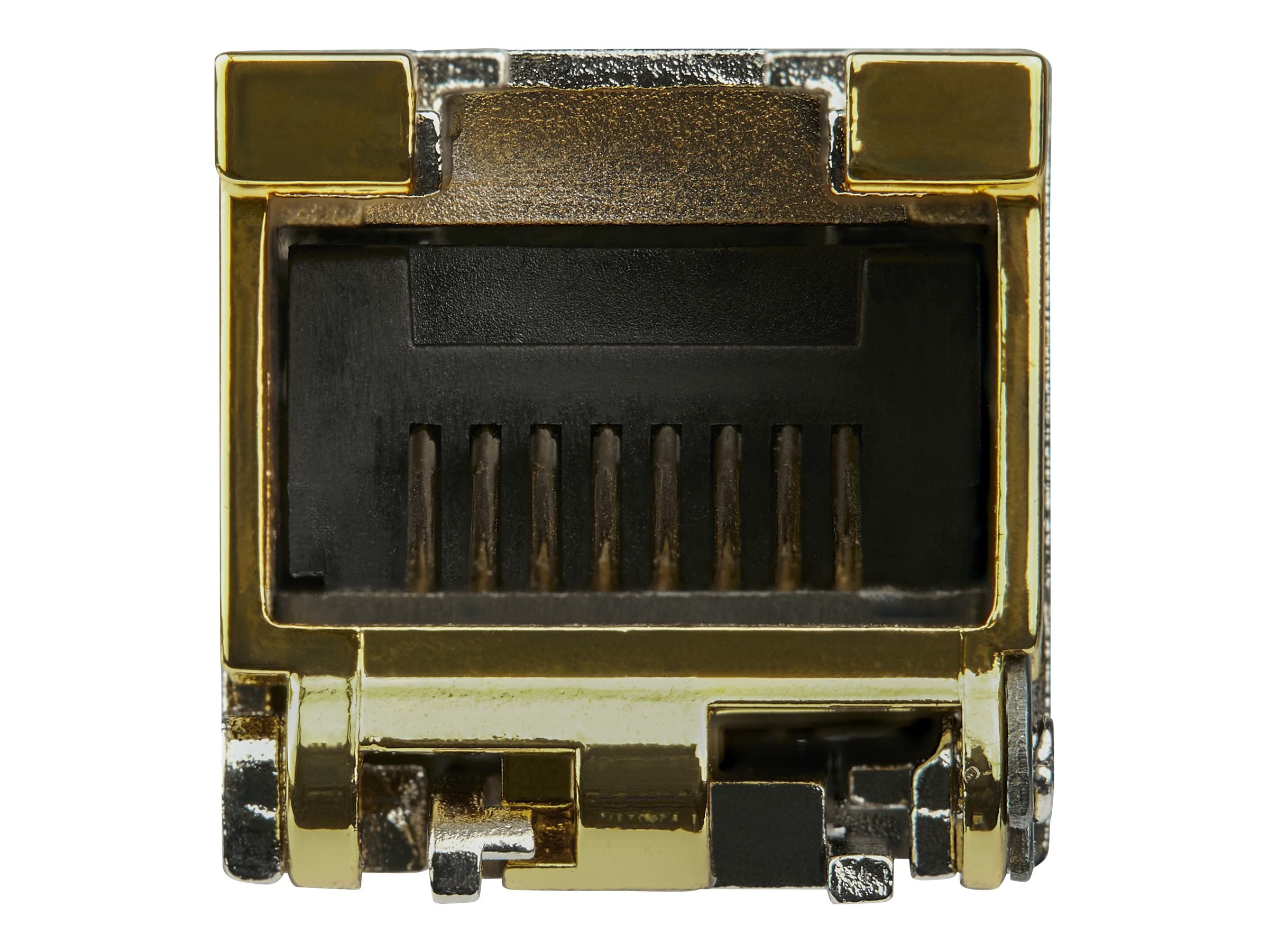 Image2