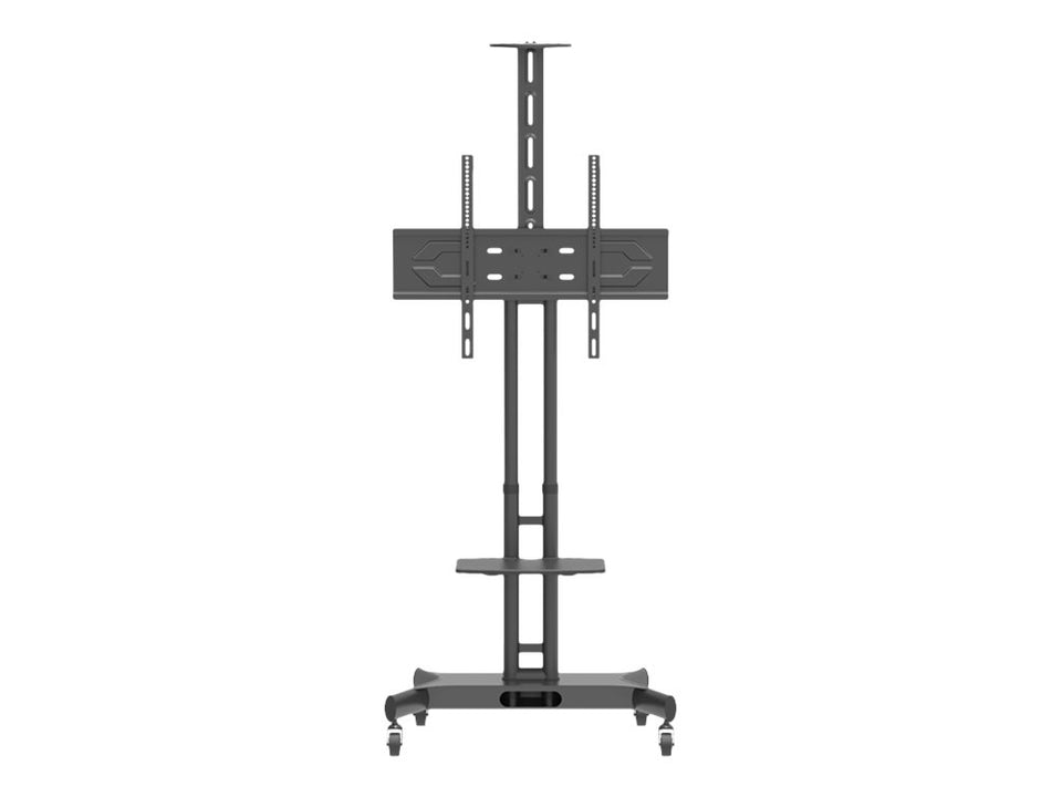 Hagor HP Twin Stand HD