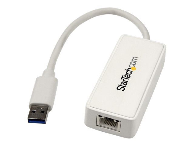 Image2