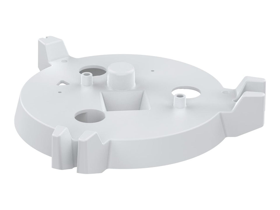 Axis TP6902-E - Kamera Kegelmontage Adapterhalterung