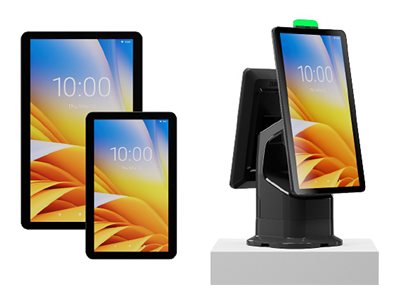 998962028cf96dc290f7ed57cc218d16