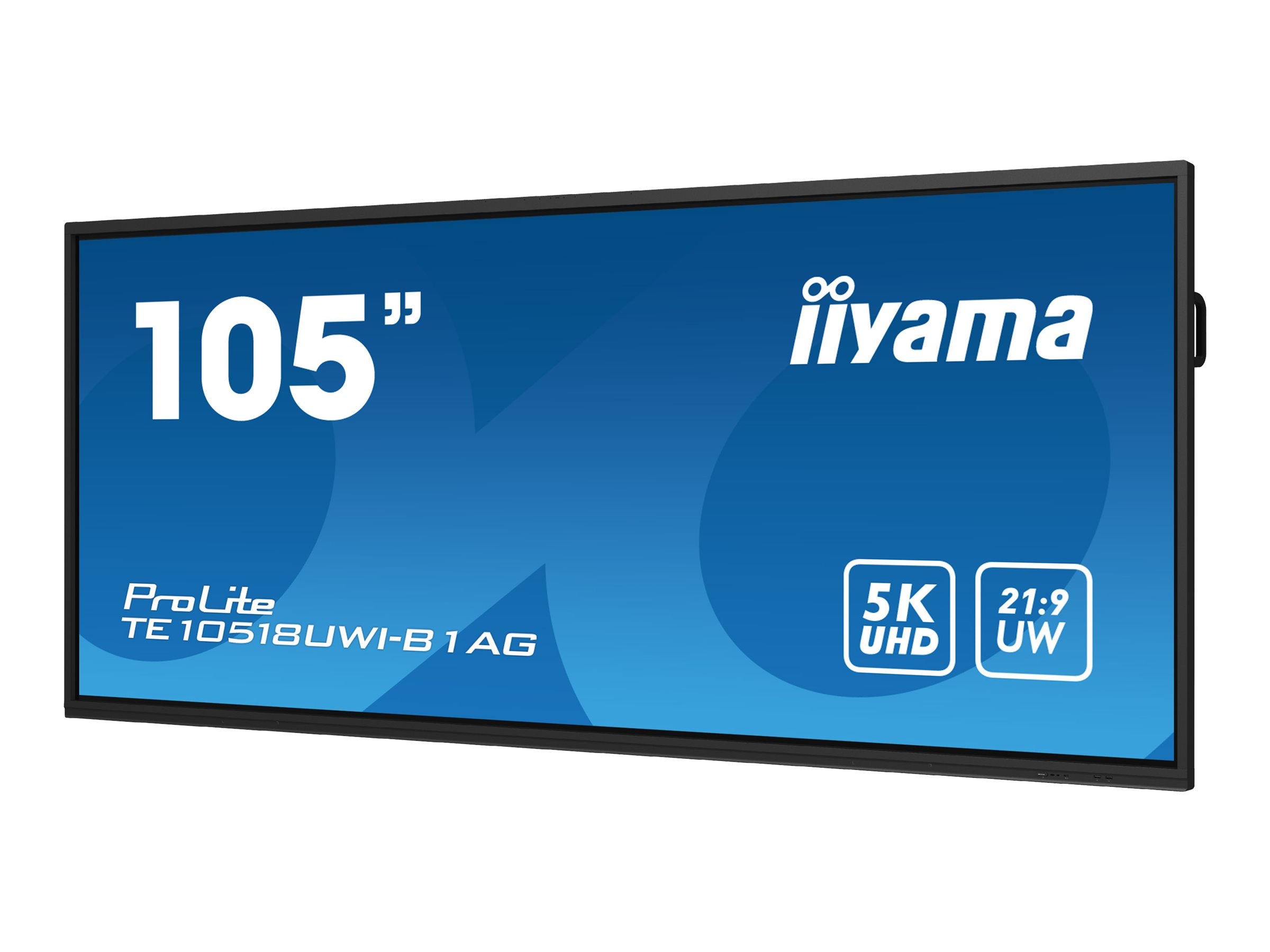 ee6c3ba15eb49a8867379af9472354c0