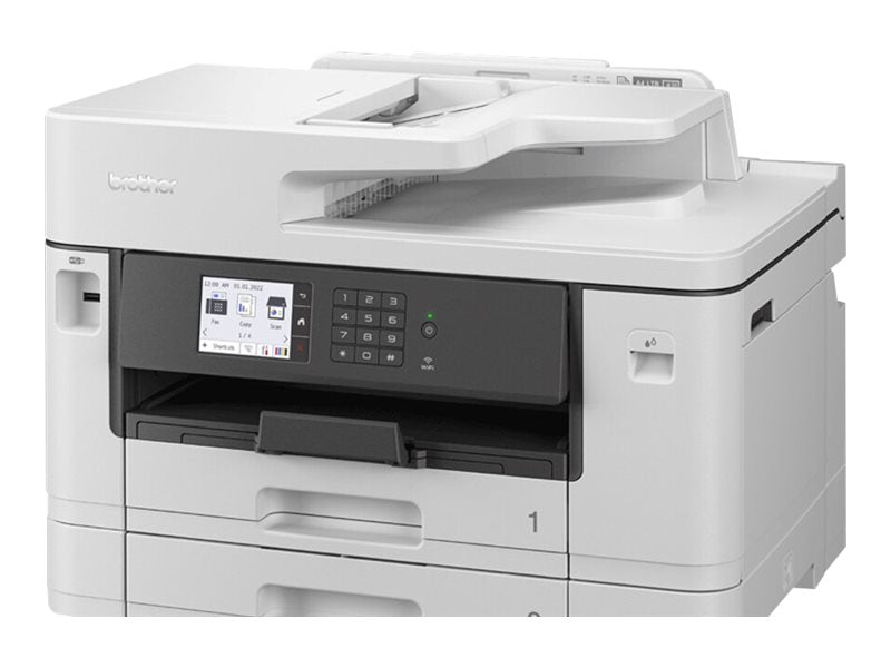 Image5