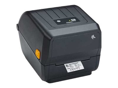 Image3