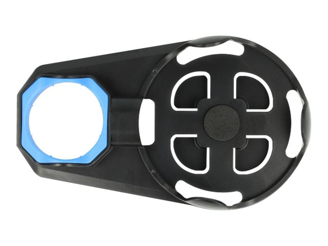 Image2