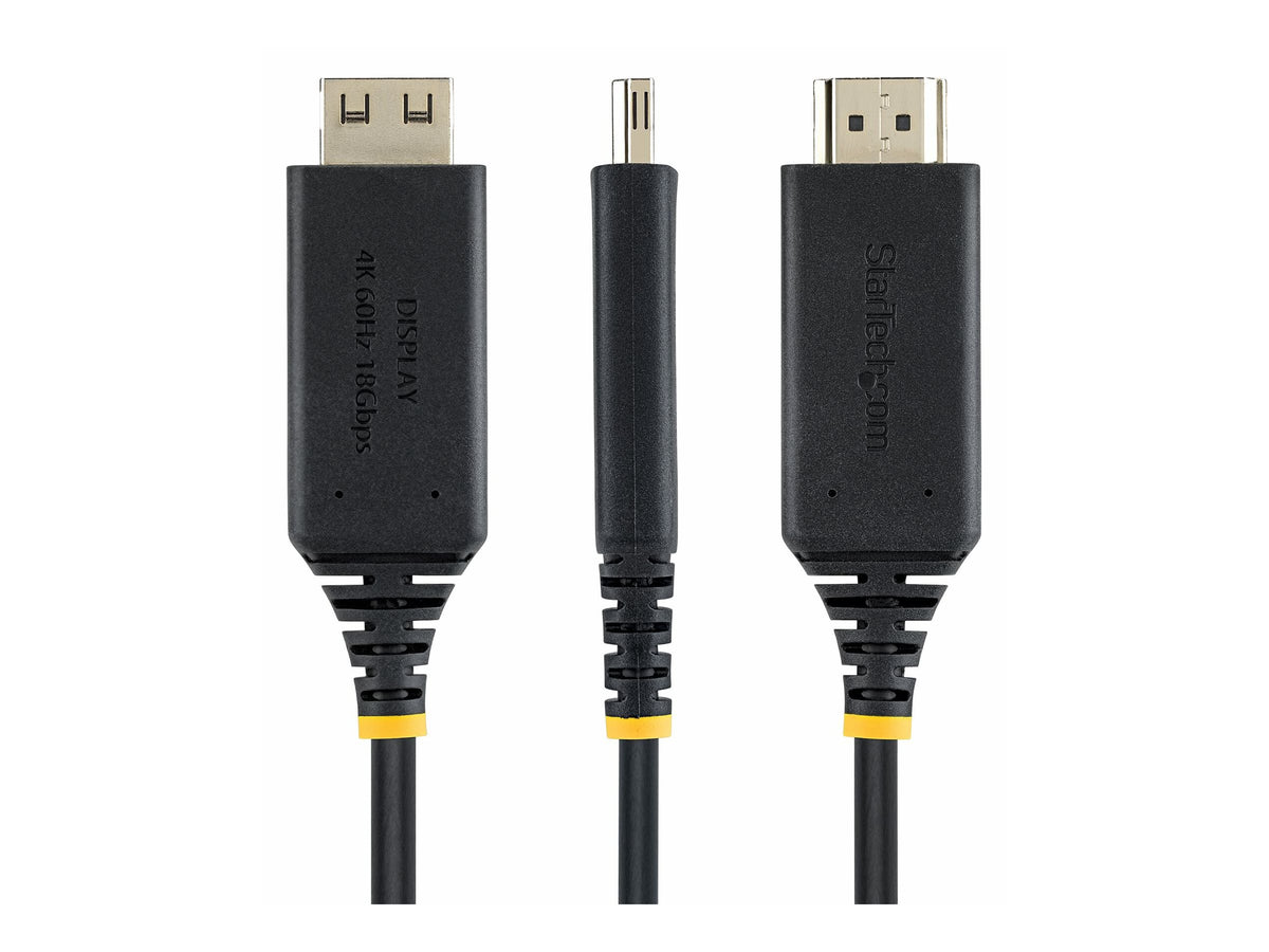 https://media.itscope.com/img/p/Tph4Kg4uqozU4s61usmrSn4MQUyxzDhU8o5ThpEMRts=/aHR0cHM6Ly9jZG4uY3MuMXdvcmxkc3luYy5jb20vNmMvMTUvNmMxNWFkODEtNjQwMy00ZDI5LWEzNDItM2EwOWNkYTczZjI0LmpwZw==