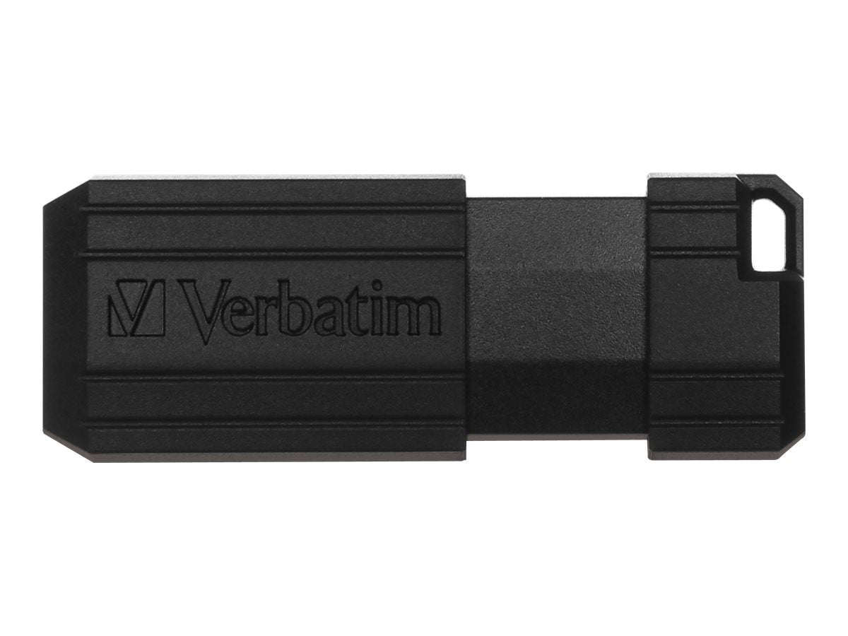 Image4