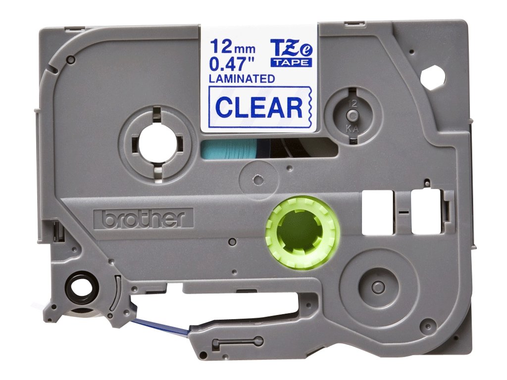 Image3