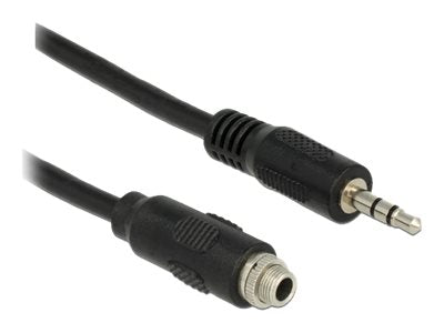 https://media.itscope.com/img/p/Kl4jyv8pJrC51oiorQ91rfgHhXqHo1ruWdTMGKrhPGc=/aHR0cHM6Ly9jZG4uY3MuMXdvcmxkc3luYy5jb20vNmMvNTkvNmM1OTllN2YtMDM2OS00ZWVhLTlmMWQtNGEzNzllNTk2MTBmLmpwZw==