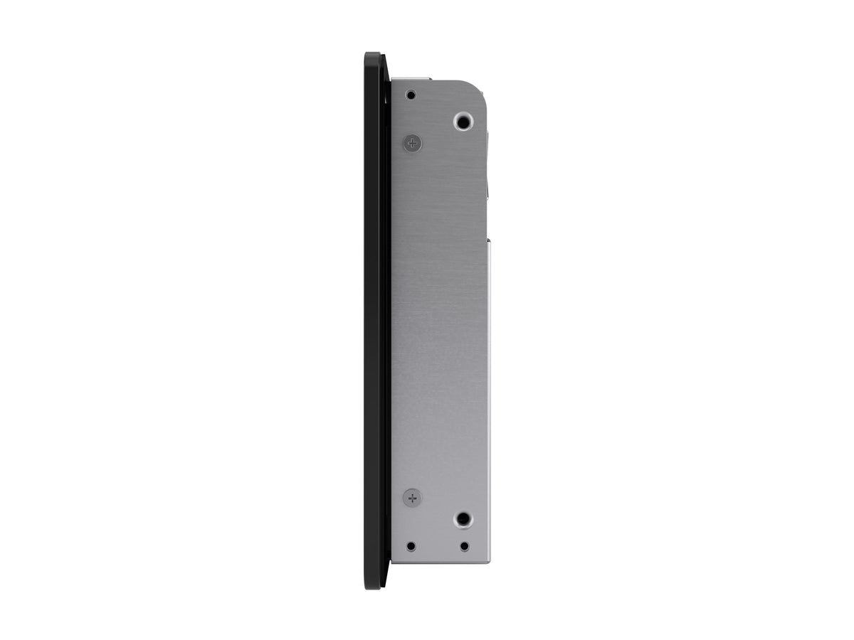 Image2