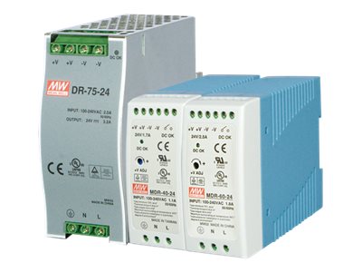 cea286a1741eb3a9470bfba80413710e