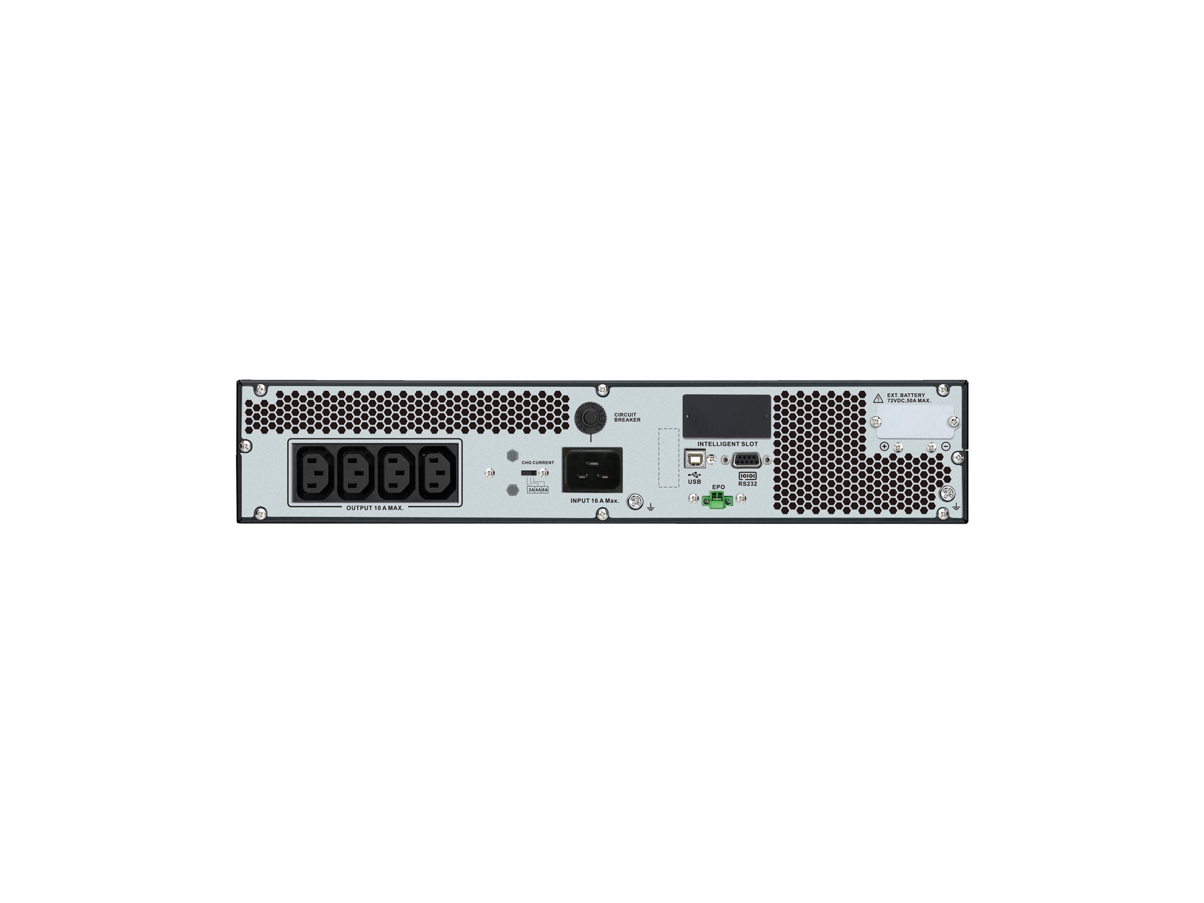 Image4