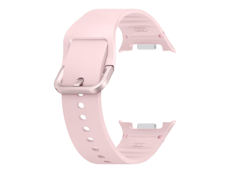 Samsung ET-SNL32 - Armband für Smartwatch - Größe