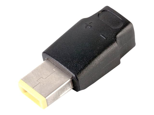 Image1