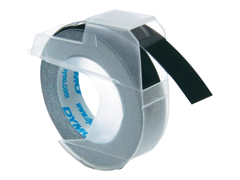 Image3