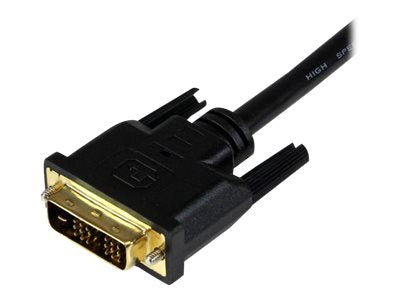 9e23f307241696ed555d58c0297bc42f