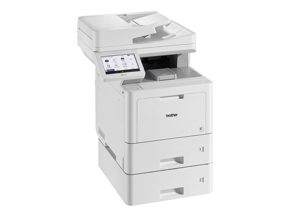 Image2