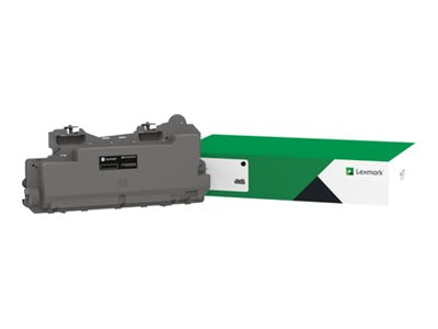 Image1