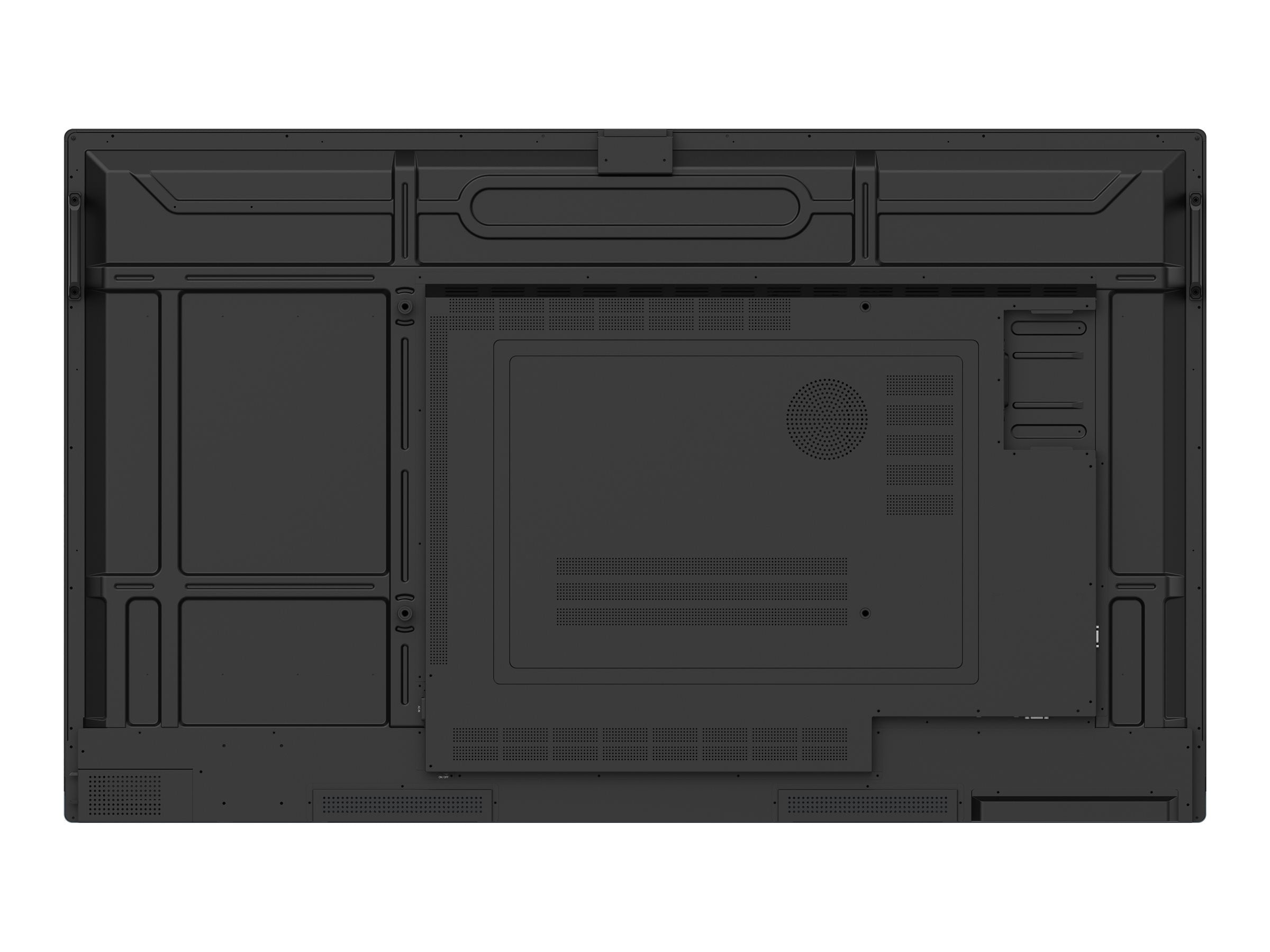 Image5