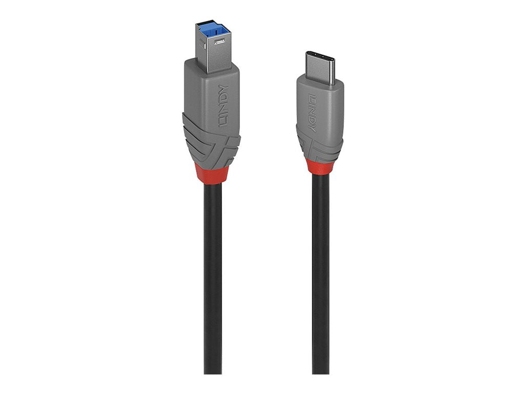 5aebc50564dc19821da052e6c3841b62
