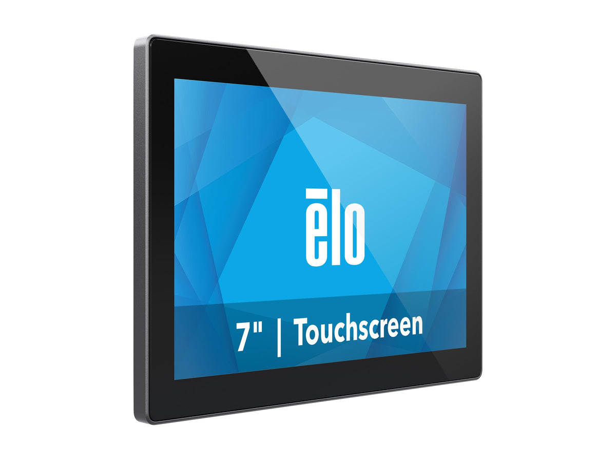 ce1881679bec2509f51faf55e2d30561