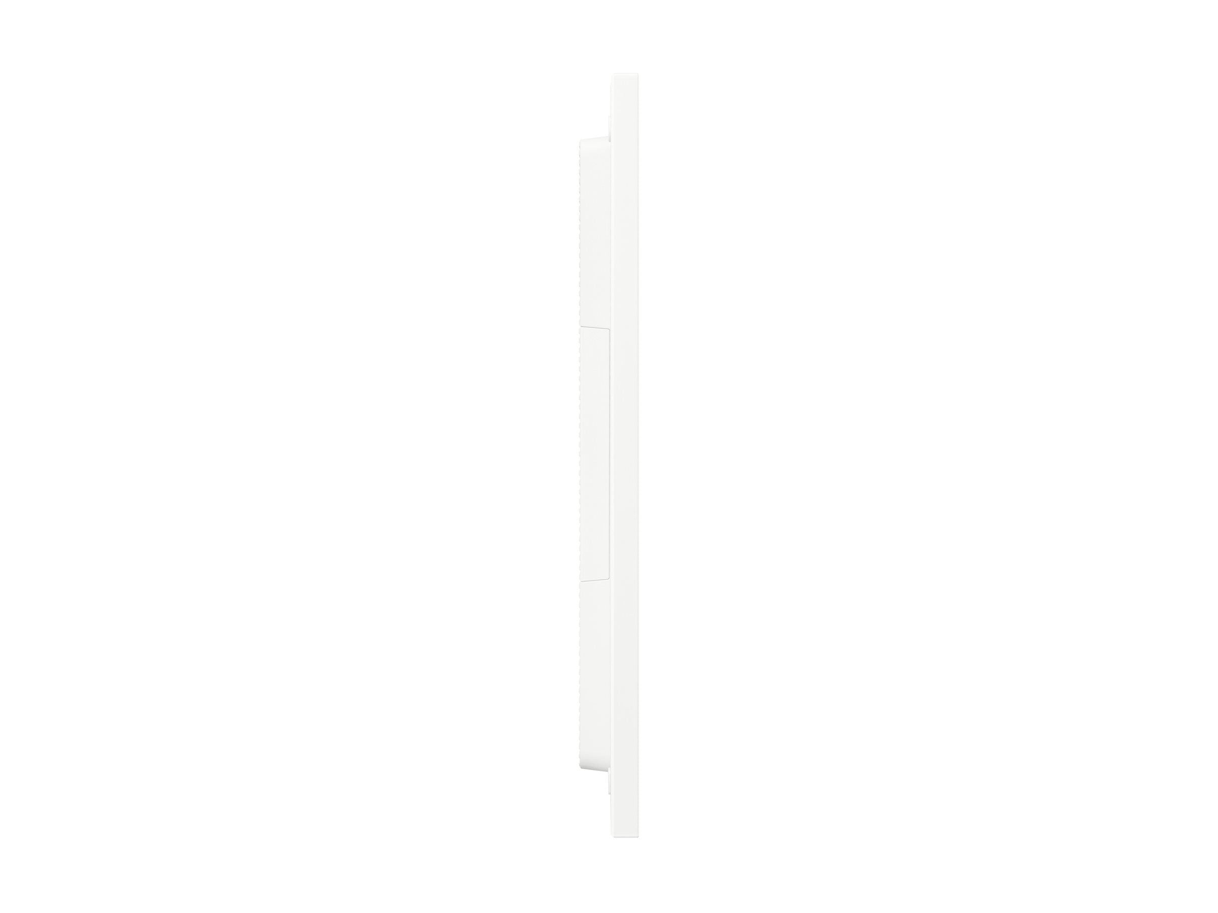 7fbd45c11a0c66dcf855c4004216054f