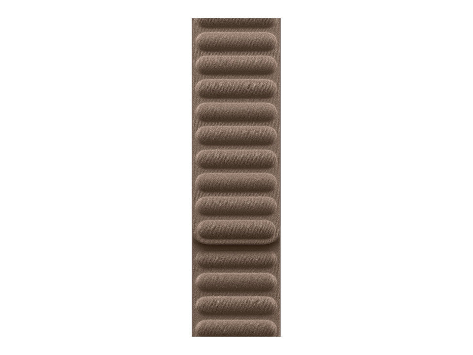 Apple Uhrarmband für Smartwatch - 41 mm - Größe