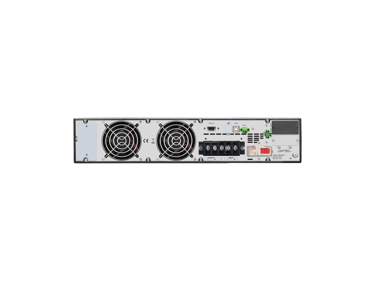 Image3