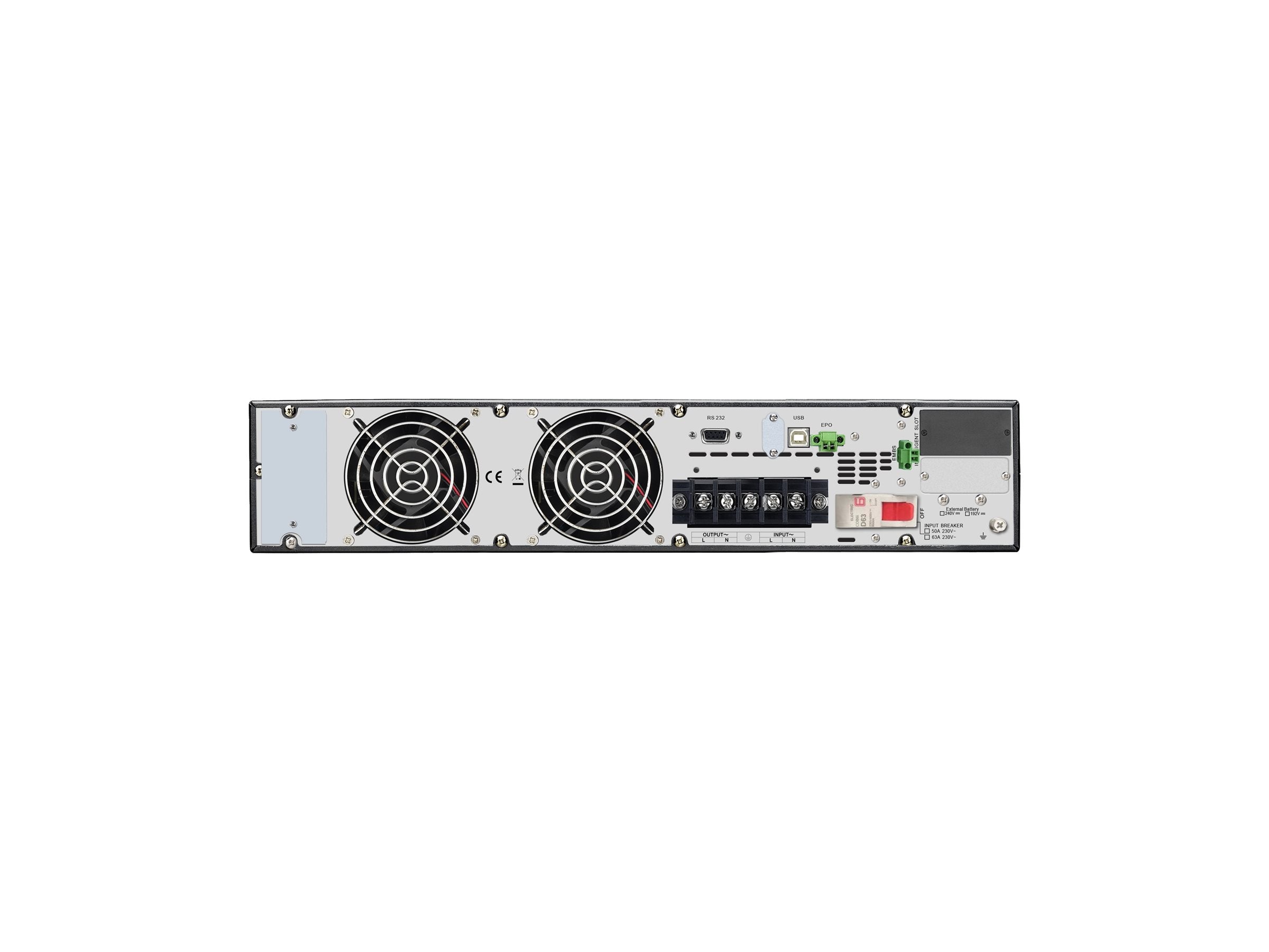 41bed90a80b096785fef4c13c47d9dab