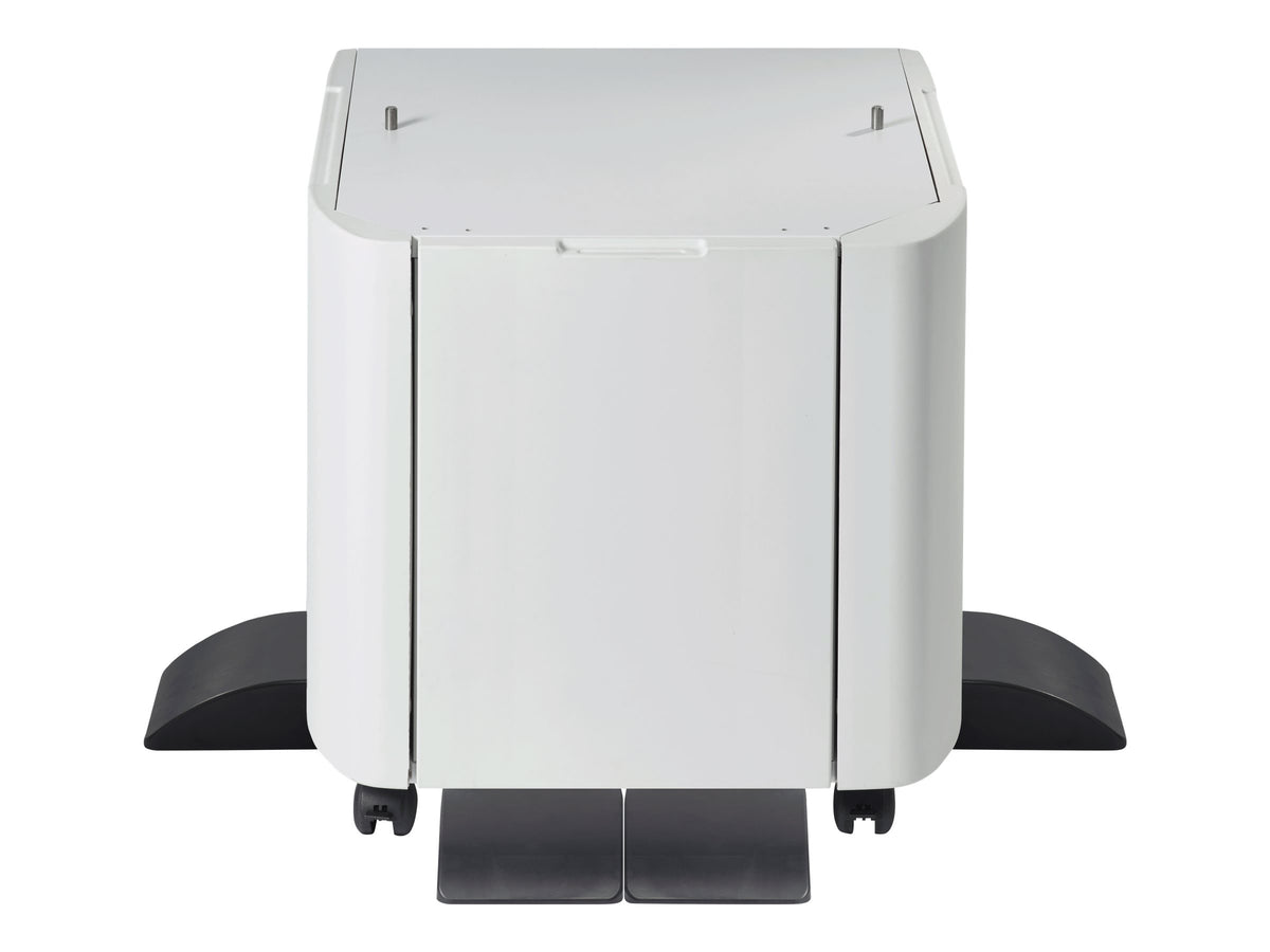 Image1
