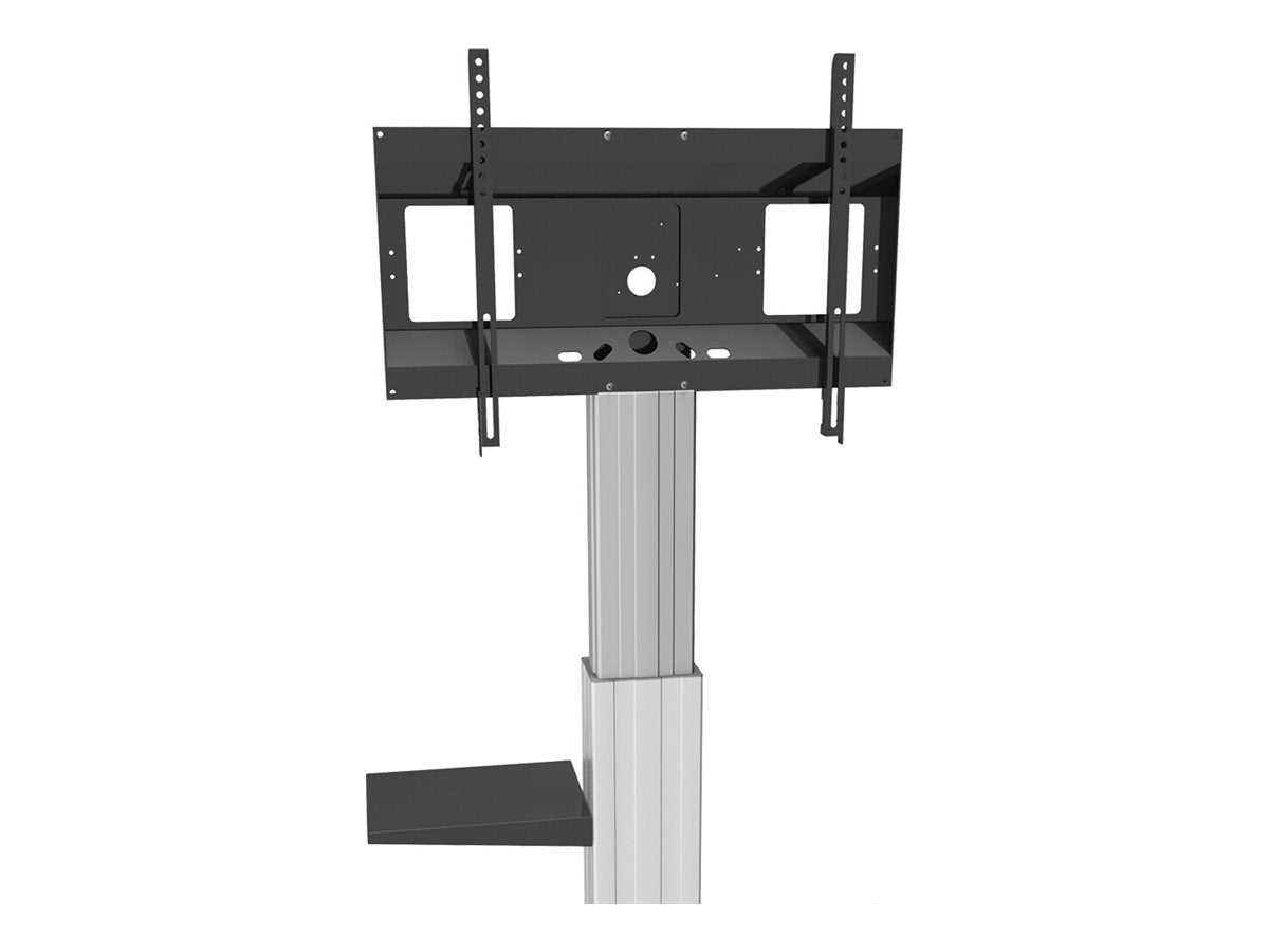 Image1