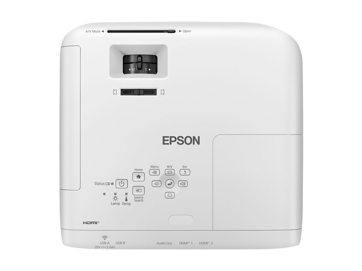 Image3