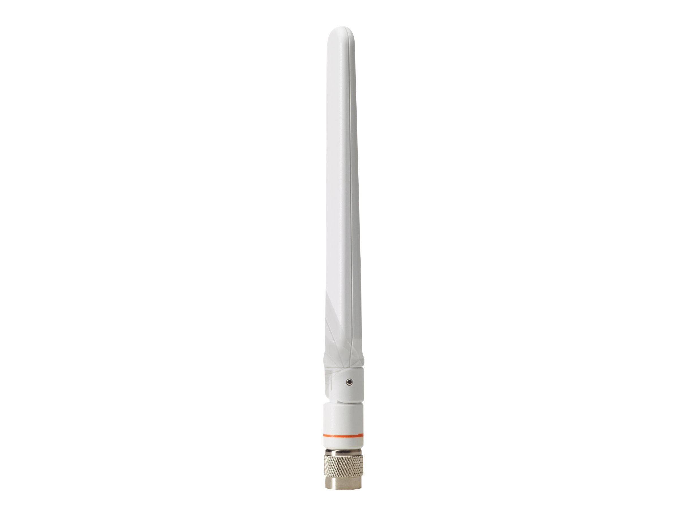 749ae6af7faaec165df25fc128f8bf24