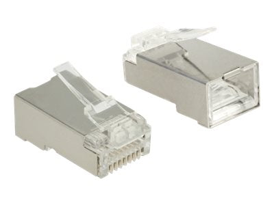 Image1