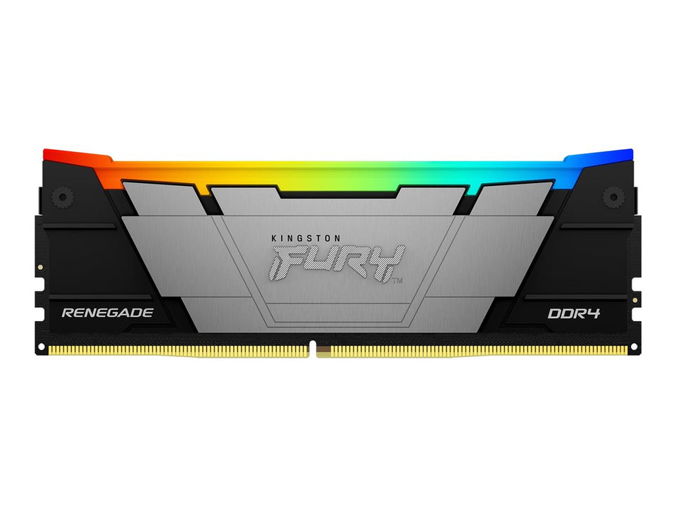 Kingston FURY Renegade RGB - DDR4 - Modul - 8