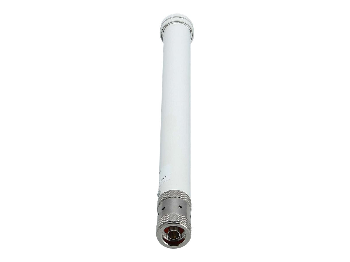 Image1