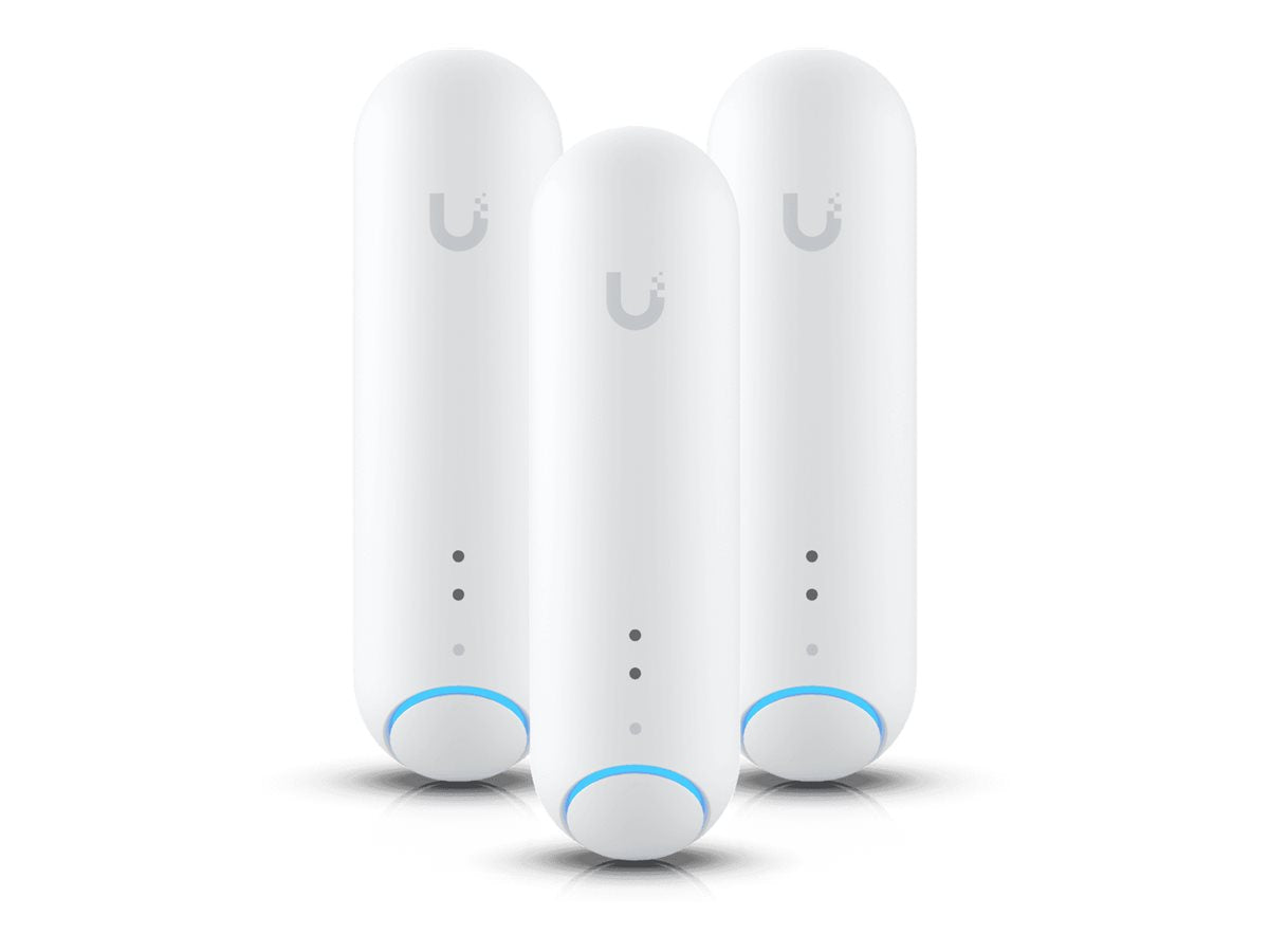 ac4aa1eba5a589e84e2425167e41536d