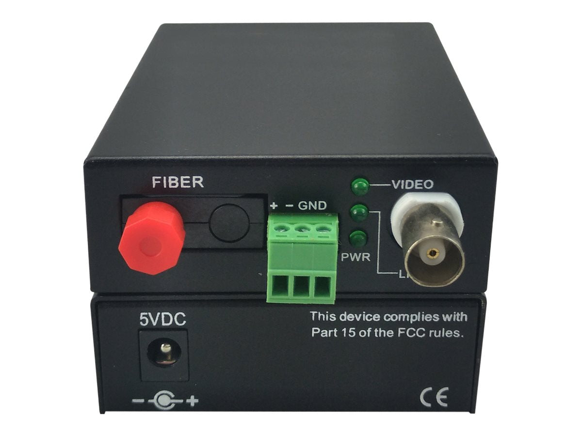 bf3dc3aa1aa62559012954d67d47701c